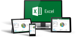 excel-intro