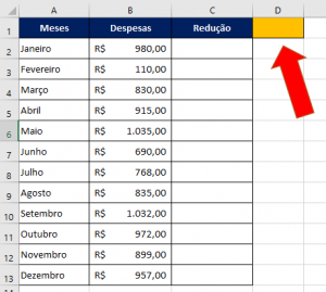 f4-tabela-02