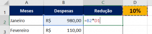 f4-tabela-03