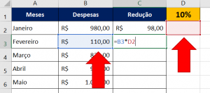 f4-tabela-04