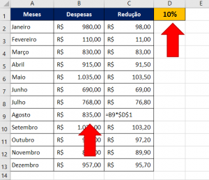 f4-tabela-06