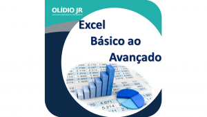 basico-ao-avancado