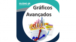 graficos-avancados