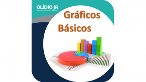 graficos-basico