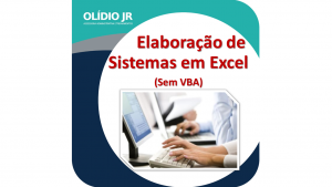 sistemas-em-excel